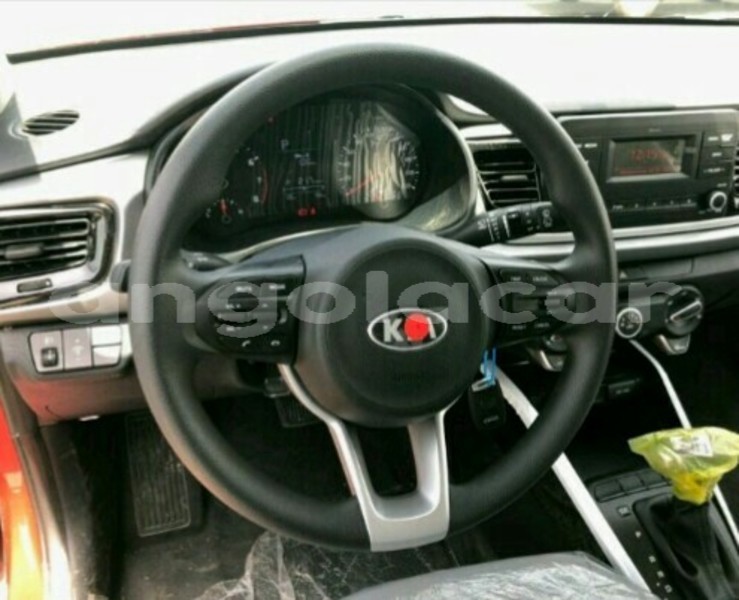 Big with watermark kia cerato luanda province luanda 3869