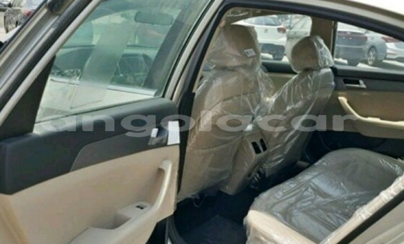 Comprar Novo Hyundai Sonata Outro Carro em Luanda em Luanda Province Comprar Novo Hyundai Sonata Outro Carro em Luanda em Luanda Province