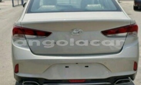 Comprar Novo Hyundai Sonata Outro Carro em Luanda em Luanda Province Comprar Novo Hyundai Sonata Outro Carro em Luanda em Luanda Province