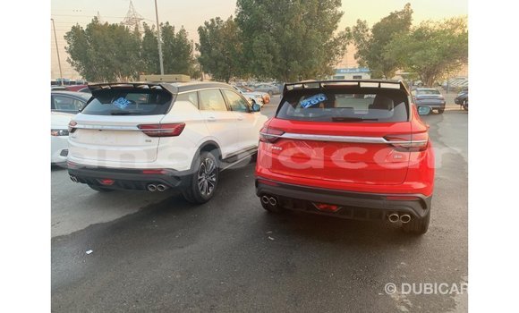 Comprar Importar Geely MK Vermelho Carro em Import - Dubai em Bengo Province Comprar Importar Geely MK Vermelho Carro em Import - Dubai em Bengo Province