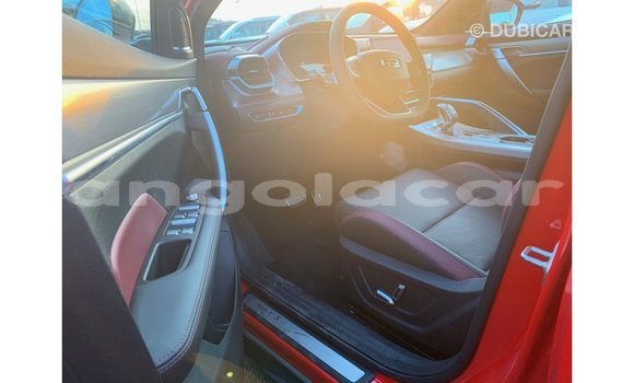 Comprar Importar Geely MK Vermelho Carro em Import - Dubai em Bengo Province Comprar Importar Geely MK Vermelho Carro em Import - Dubai em Bengo Province