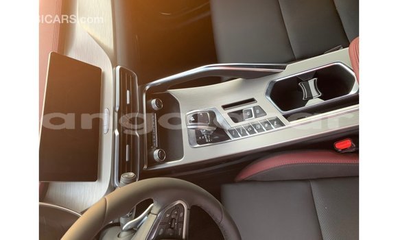 Comprar Importar Geely MK Vermelho Carro em Import - Dubai em Bengo Province Comprar Importar Geely MK Vermelho Carro em Import - Dubai em Bengo Province