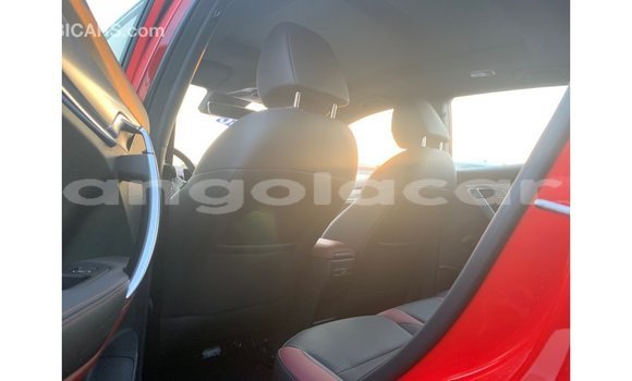Comprar Importar Geely MK Vermelho Carro em Import - Dubai em Bengo Province Comprar Importar Geely MK Vermelho Carro em Import - Dubai em Bengo Province