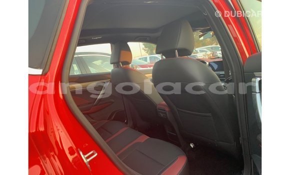Comprar Importar Geely MK Vermelho Carro em Import - Dubai em Bengo Province Comprar Importar Geely MK Vermelho Carro em Import - Dubai em Bengo Province