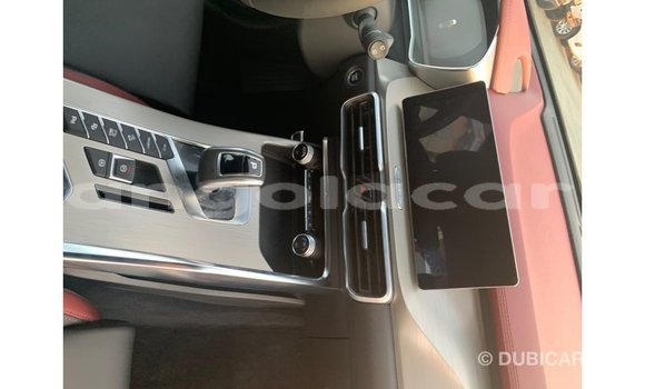 Comprar Importar Geely MK Vermelho Carro em Import - Dubai em Bengo Province Comprar Importar Geely MK Vermelho Carro em Import - Dubai em Bengo Province