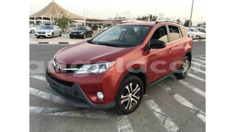 Big with watermark toyota 4runner bengo province import dubai 3928