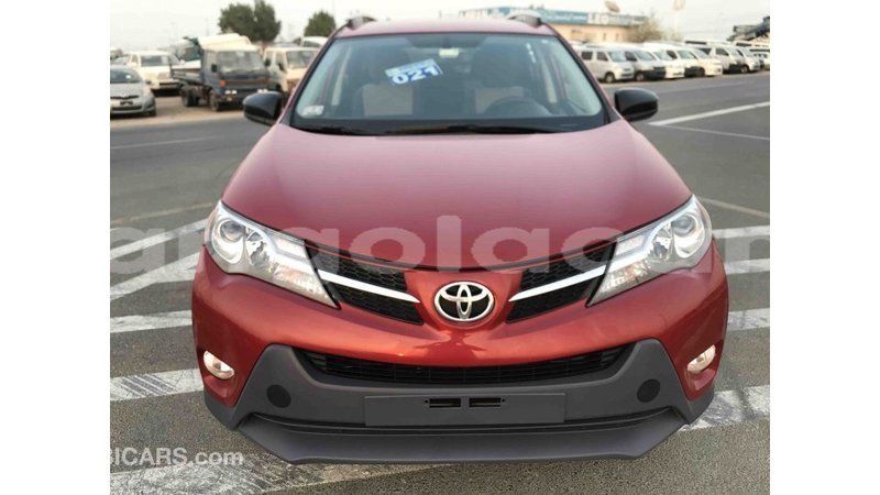 Big with watermark toyota 4runner bengo province import dubai 3928