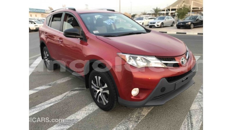 Big with watermark toyota 4runner bengo province import dubai 3928