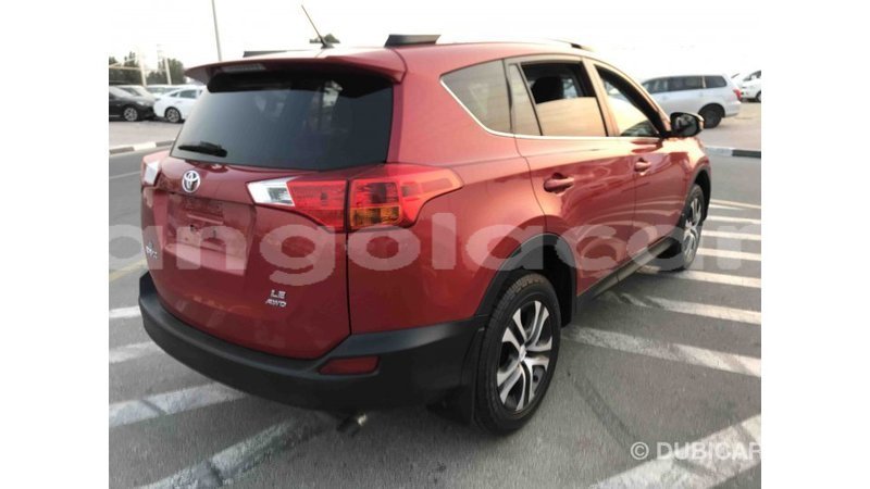 Big with watermark toyota 4runner bengo province import dubai 3928