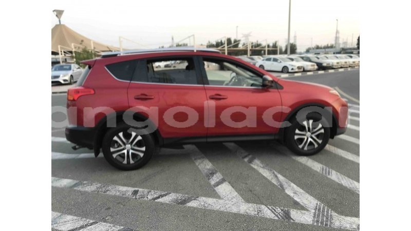 Big with watermark toyota 4runner bengo province import dubai 3928