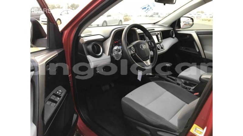 Big with watermark toyota 4runner bengo province import dubai 3928