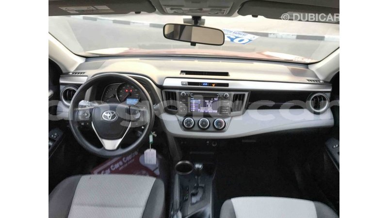 Big with watermark toyota 4runner bengo province import dubai 3928