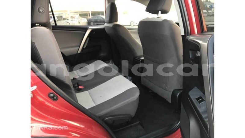 Big with watermark toyota 4runner bengo province import dubai 3928