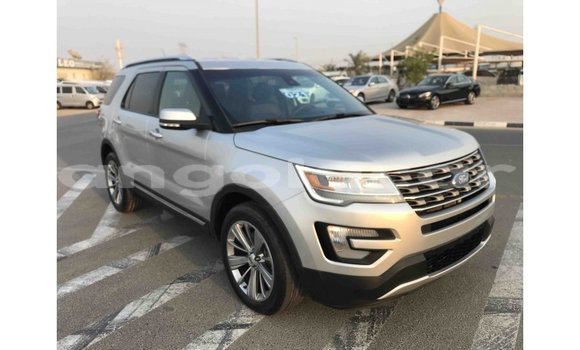 Comprar Importar Ford Explorer Outro Carro em Import - Dubai em Bengo Province Comprar Importar Ford Explorer Outro Carro em Import - Dubai em Bengo Province