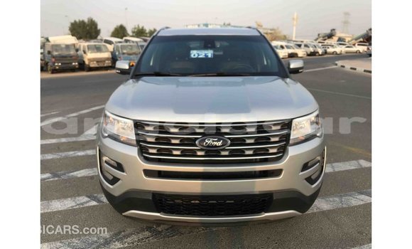 Comprar Importar Ford Explorer Outro Carro em Import - Dubai em Bengo Province Comprar Importar Ford Explorer Outro Carro em Import - Dubai em Bengo Province