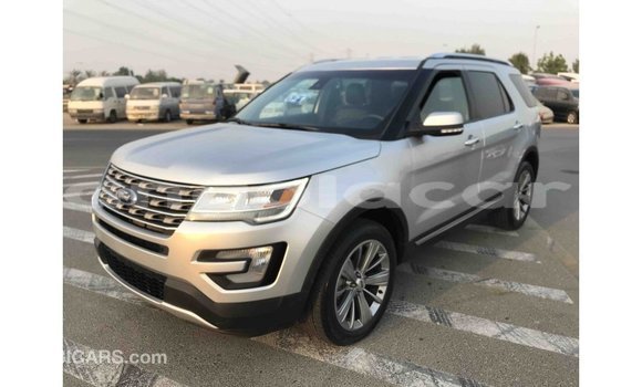 Comprar Importar Ford Explorer Outro Carro em Import - Dubai em Bengo Province Comprar Importar Ford Explorer Outro Carro em Import - Dubai em Bengo Province