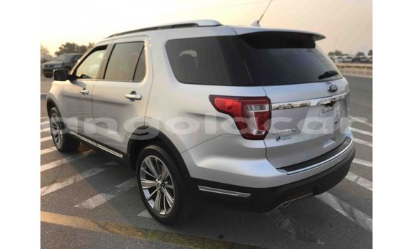 Comprar Importar Ford Explorer Outro Carro em Import - Dubai em Bengo Province Comprar Importar Ford Explorer Outro Carro em Import - Dubai em Bengo Province