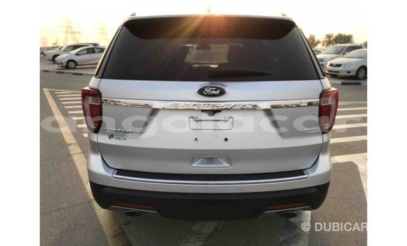 Comprar Importar Ford Explorer Outro Carro em Import - Dubai em Bengo Province Comprar Importar Ford Explorer Outro Carro em Import - Dubai em Bengo Province