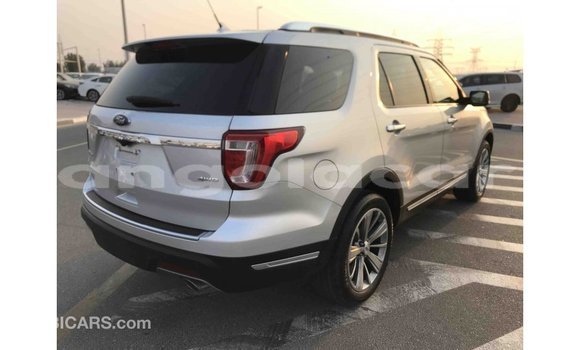 Comprar Importar Ford Explorer Outro Carro em Import - Dubai em Bengo Province Comprar Importar Ford Explorer Outro Carro em Import - Dubai em Bengo Province