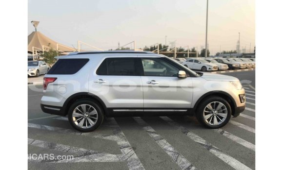Comprar Importar Ford Explorer Outro Carro em Import - Dubai em Bengo Province Comprar Importar Ford Explorer Outro Carro em Import - Dubai em Bengo Province