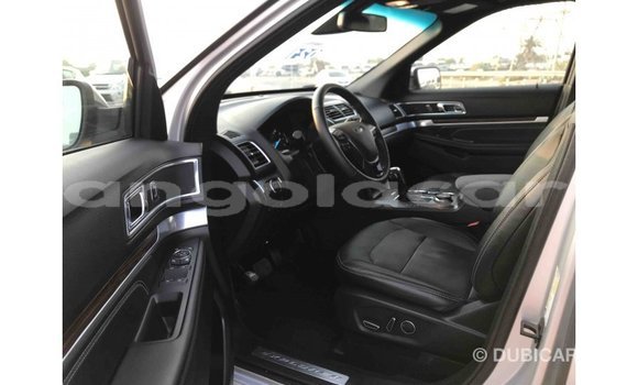 Comprar Importar Ford Explorer Outro Carro em Import - Dubai em Bengo Province Comprar Importar Ford Explorer Outro Carro em Import - Dubai em Bengo Province