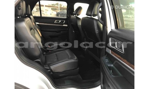 Comprar Importar Ford Explorer Outro Carro em Import - Dubai em Bengo Province Comprar Importar Ford Explorer Outro Carro em Import - Dubai em Bengo Province