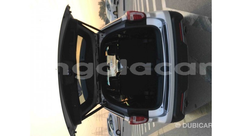 Big with watermark ford explorer bengo province import dubai 3929