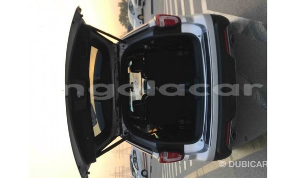 Comprar Importar Ford Explorer Outro Carro em Import - Dubai em Bengo Province Comprar Importar Ford Explorer Outro Carro em Import - Dubai em Bengo Province