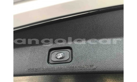 Comprar Importar Ford Explorer Outro Carro em Import - Dubai em Bengo Province Comprar Importar Ford Explorer Outro Carro em Import - Dubai em Bengo Province