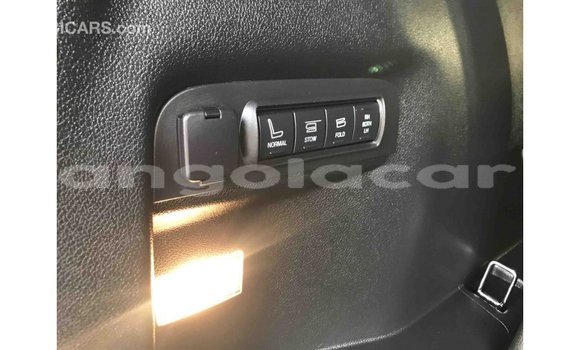 Comprar Importar Ford Explorer Outro Carro em Import - Dubai em Bengo Province Comprar Importar Ford Explorer Outro Carro em Import - Dubai em Bengo Province