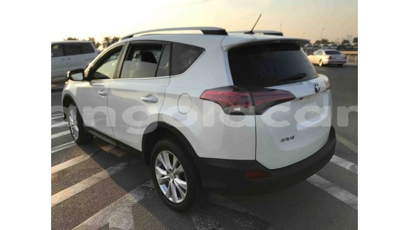 Big with watermark toyota 4runner bengo province import dubai 3930