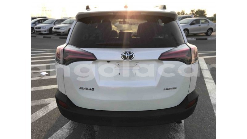Big with watermark toyota 4runner bengo province import dubai 3930