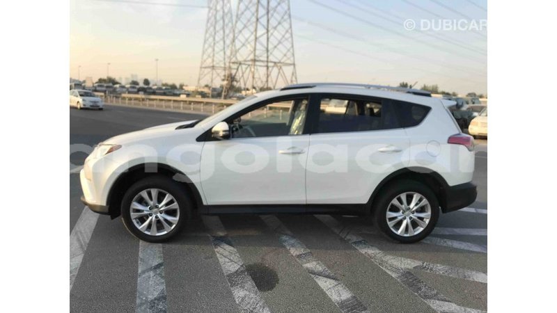 Big with watermark toyota 4runner bengo province import dubai 3930