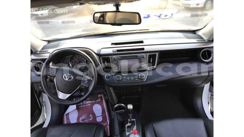 Big with watermark toyota 4runner bengo province import dubai 3930