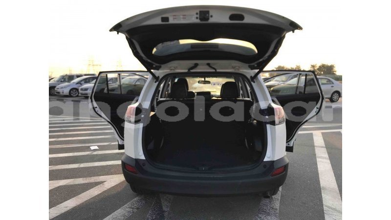 Big with watermark toyota 4runner bengo province import dubai 3930