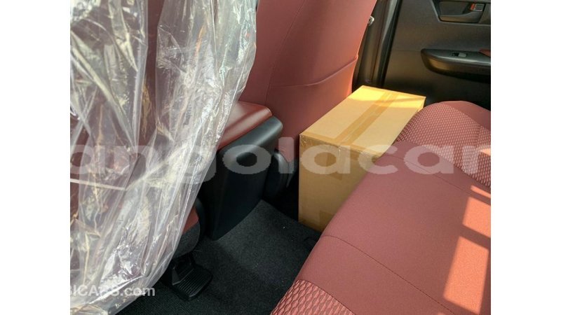 Big with watermark toyota hilux bengo province import dubai 3932