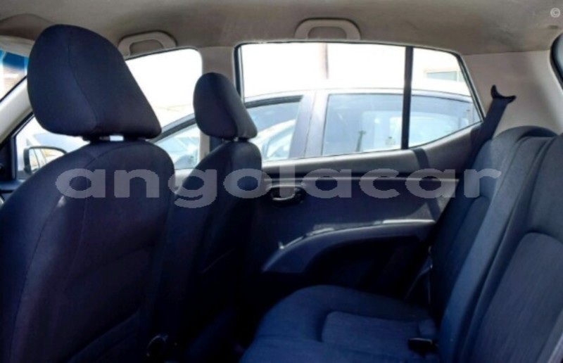 Big with watermark hyundai i10 luanda province luanda 3944