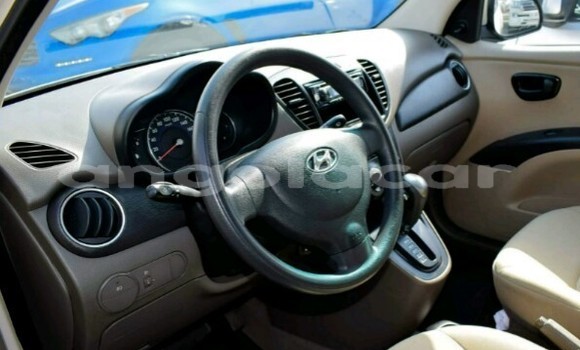 Comprar Novo Hyundai i10 Outro Carro em Luanda em Luanda Province Comprar Novo Hyundai i10 Outro Carro em Luanda em Luanda Province