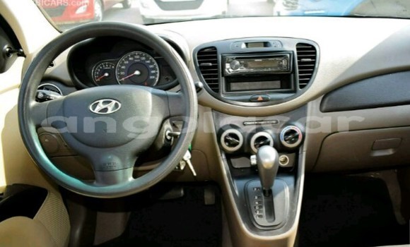 Comprar Novo Hyundai i10 Outro Carro em Luanda em Luanda Province Comprar Novo Hyundai i10 Outro Carro em Luanda em Luanda Province