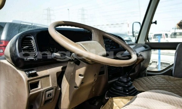 Buy New Toyota Coaster Other Car in Luanda in Luanda Province Buy New Toyota Coaster Other Car in Luanda in Luanda Province