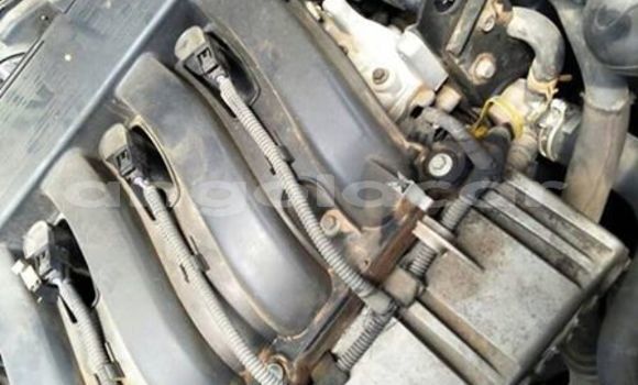 Comprar Usado Renault Duster Prata Carro em Luanda em Luanda Province Comprar Usado Renault Duster Prata Carro em Luanda em Luanda Province