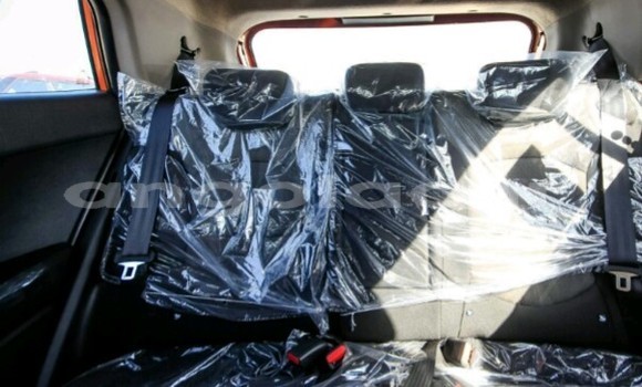 Buy New Hyundai Creta Other Car in Luanda in Luanda Province Buy New Hyundai Creta Other Car in Luanda in Luanda Province
