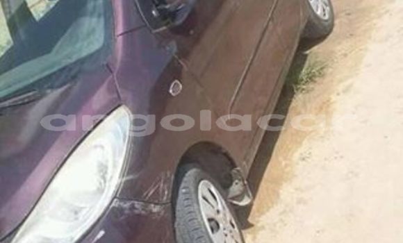 Comprar Usado Hyundai i10 Outro Carro em Luanda em Luanda Province Comprar Usado Hyundai i10 Outro Carro em Luanda em Luanda Province
