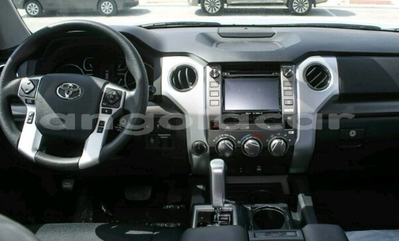 Comprar Novo Toyota Tundra Outro Carro em Luanda em Luanda Province Comprar Novo Toyota Tundra Outro Carro em Luanda em Luanda Province