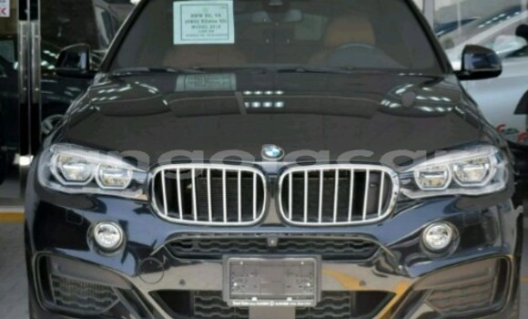 Acheter Neuf Voiture BMW X6 Autre à Luanda, Province de Luanda