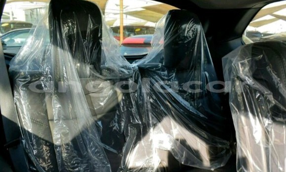 Acheter Neuf Voiture Nissan Pathfinder Autre à Luanda, Province de Luanda Acheter Neuf Voiture Nissan Pathfinder Autre à Luanda, Province de Luanda