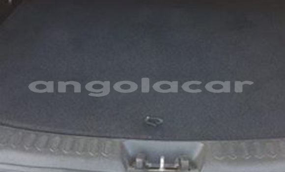 Comprar Usado Kia Sportage Branco Carro em Luanda em Luanda Province Comprar Usado Kia Sportage Branco Carro em Luanda em Luanda Province