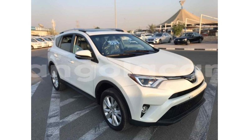 Big with watermark toyota 4runner bengo province import dubai 3992
