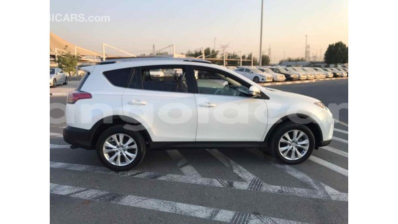 Big with watermark toyota 4runner bengo province import dubai 3992