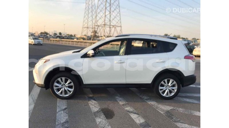 Big with watermark toyota 4runner bengo province import dubai 3992